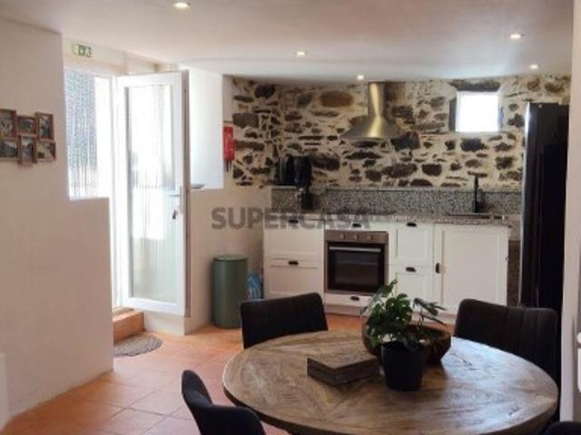 Casa venda em Horta Cimeira, Pedrógão Grande