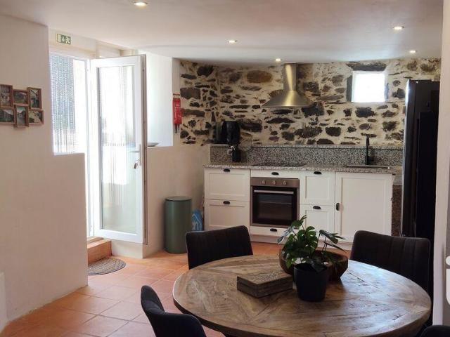 Vivenda venda em Horta Cimeira, Pedrógão Grande