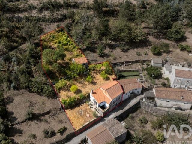 Casa venda em Penacova, Coimbra