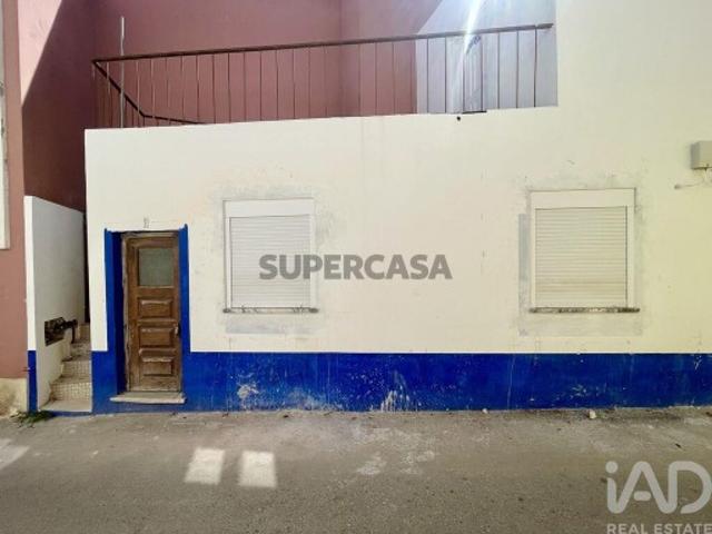 Casa venda em Cadaval, Peral