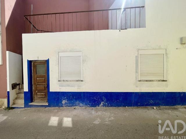 Casa venda em Cadaval, Peral