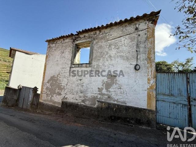 Casa venda em Peso Da Régua, Vila Real