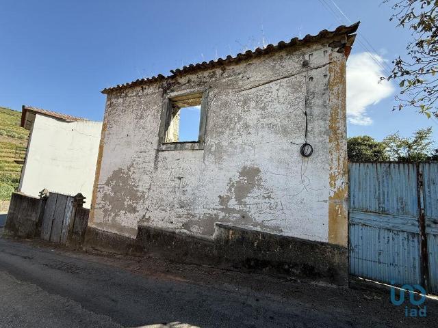 Casa venda em Peso Da Régua, Vila Real