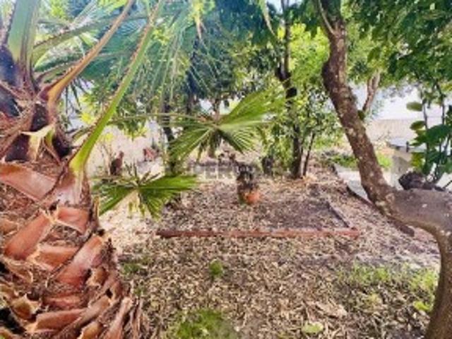 Casa venda em Palmela, Setúbal