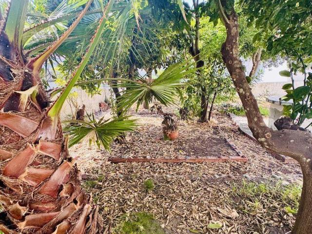 Vivenda venda em Palmela, Setúbal