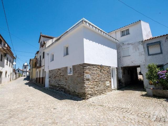Vivenda venda em Bogalhas, Tábua