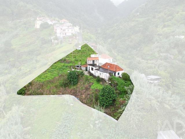 Vivenda venda em Machico, Ilha Da Madeira