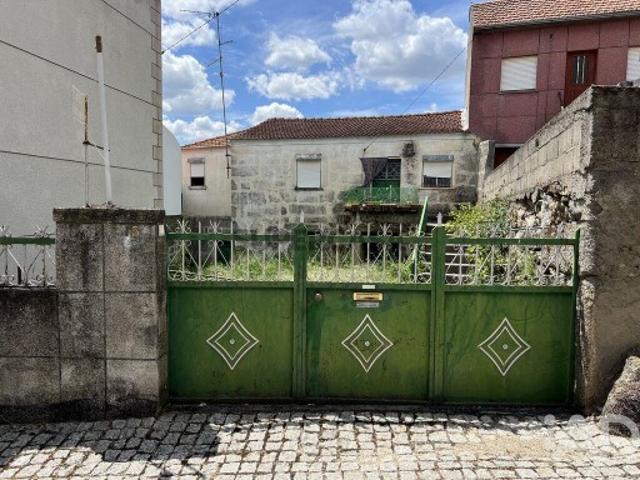 Casa venda em Guarda