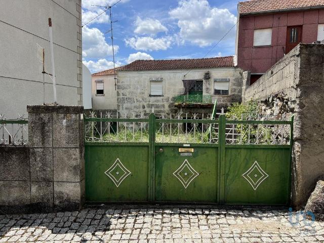 Casa venda em Guarda