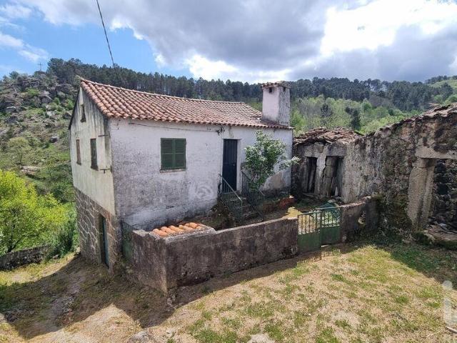 Casa venda em Guarda, Celorico Da Beira