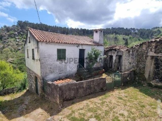 Casa venda em Guarda, Celorico Da Beira