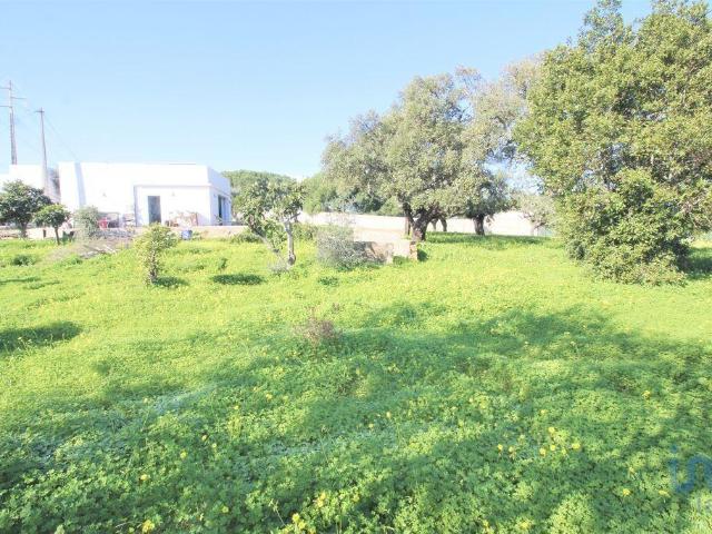 Vivenda venda em Quarteira, Vilamoura