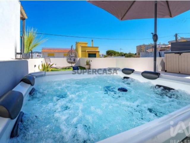 Casa venda em Olhão, Faro