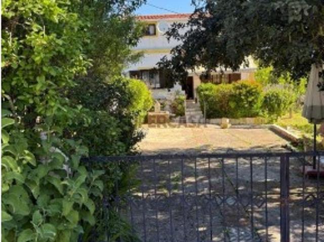 Casa venda em Loulé, Faro