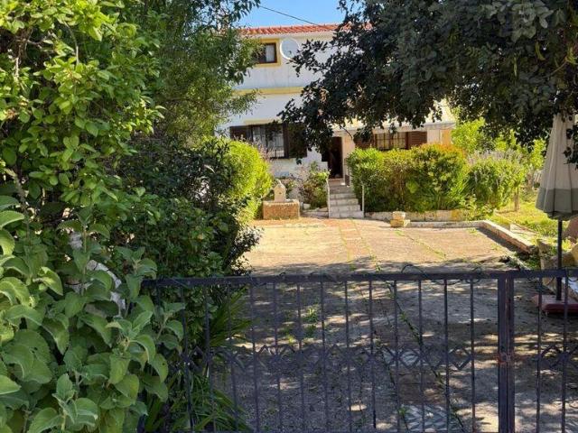 Casa venda em Loulé, Faro