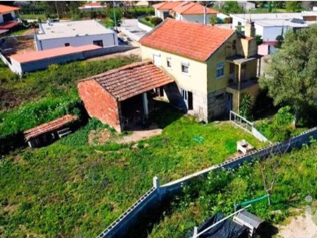 Casa venda em Vila Nova De Cerveira, Viana Do Castelo
