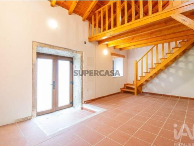 Casa venda em Lourinhã, Lisboa