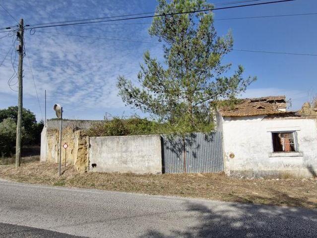 Casa venda em Rio Maior, Santarém