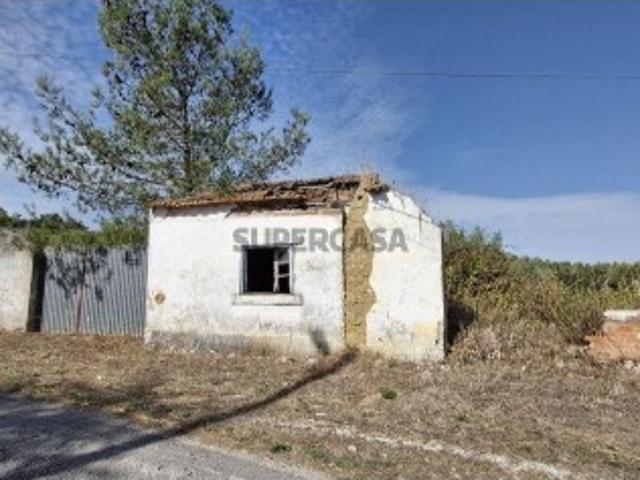 Casa venda em Rio Maior, Santarém