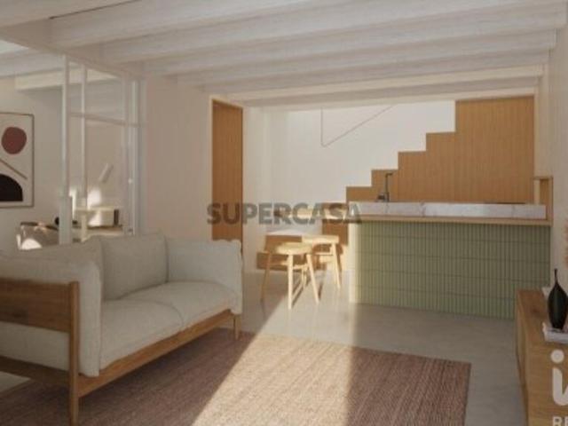 Casa venda em Alvarinhas, Gondomar