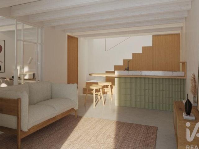 Vivenda venda em Alvarinhas, Gondomar