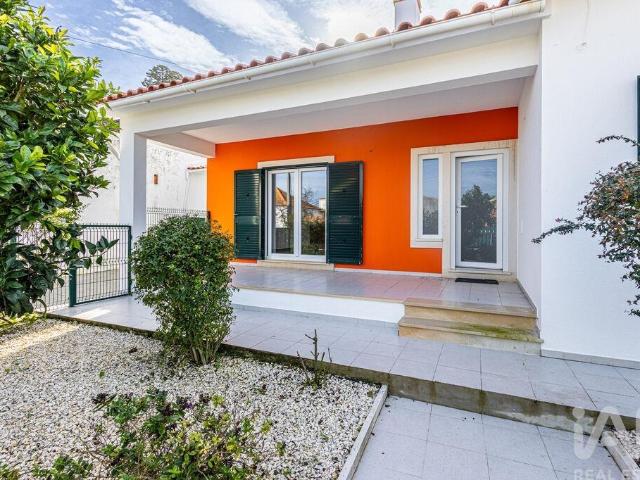 Vivenda venda em Columbeira, Bombarral