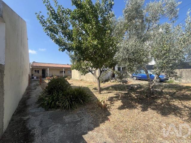Casa venda em Bairro da Fonte, Cascais
