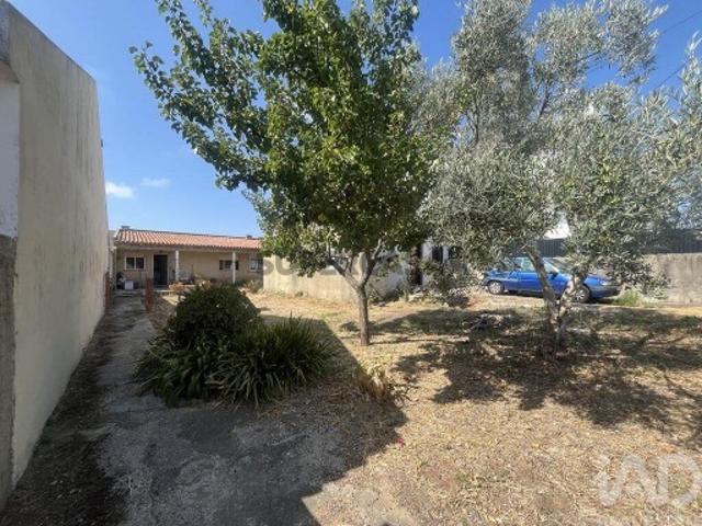 Casa venda em Bairro da Fonte, Cascais