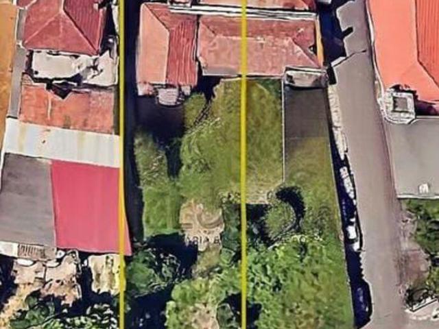 Vivenda venda em São João Da Madeira, Aveiro