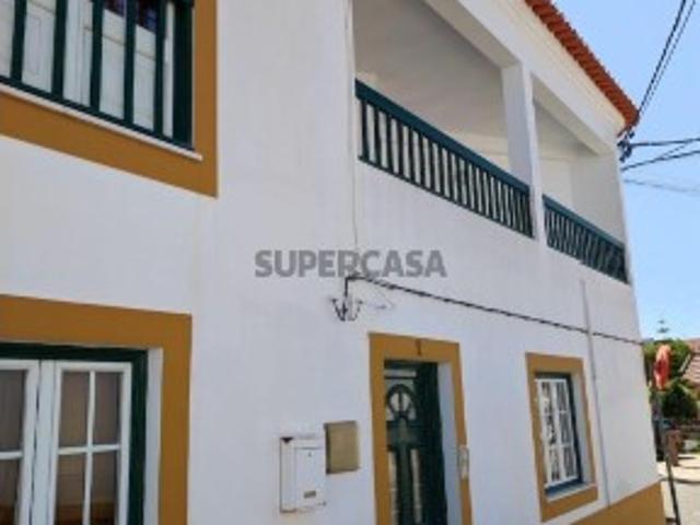 Casa venda em São Luís, Odemira