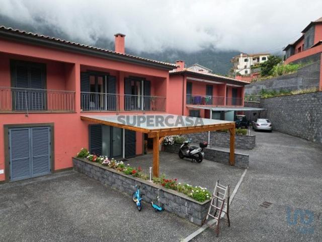 Casa venda em São Vicente