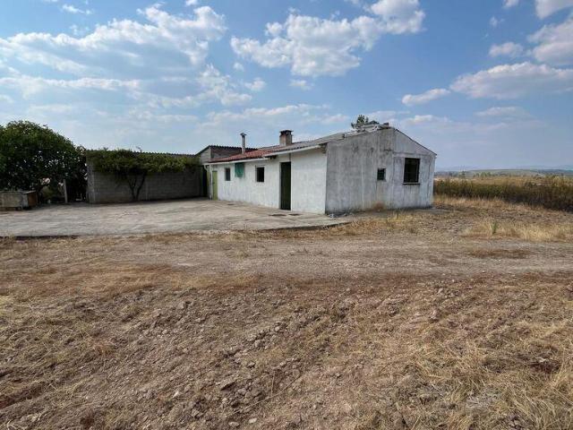 Vivenda venda em Palvarinho, Salgueiro Do Campo