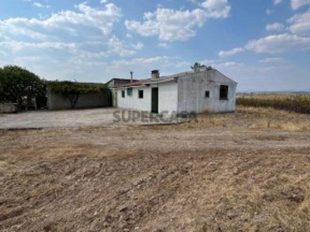 Casa venda em Castelo Branco