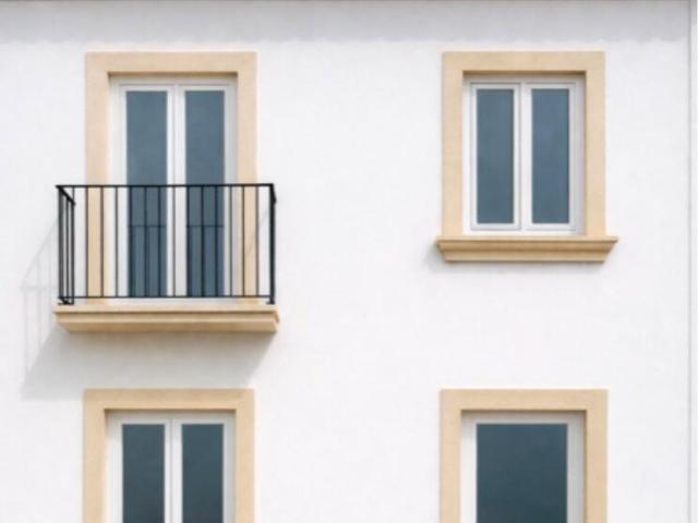 Casa venda em Bairro Alto, Santa Comba Dão