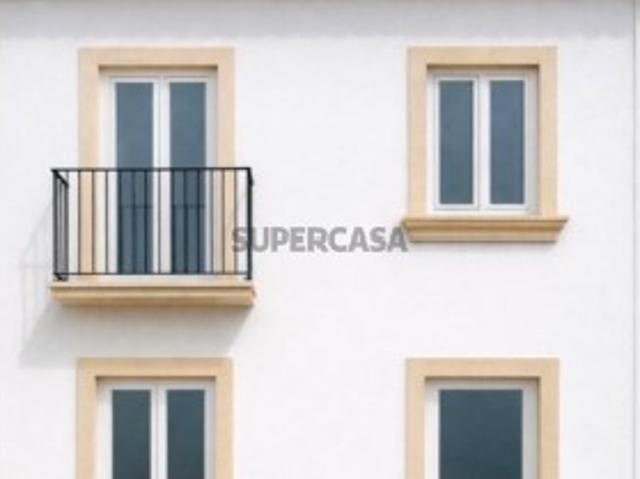Casa venda em Bairro Alto, Santa Comba Dão