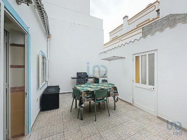 Casa alugar em Tavira, Faro