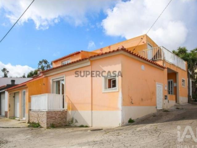 Casa venda em Torres Vedras, Lisboa