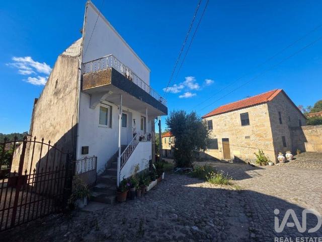 Casa venda em Contenças de Baixo, Mourilhe