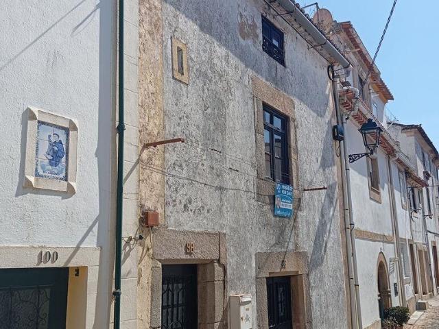 Casa venda em Santiago Maior, Castelo de Vide
