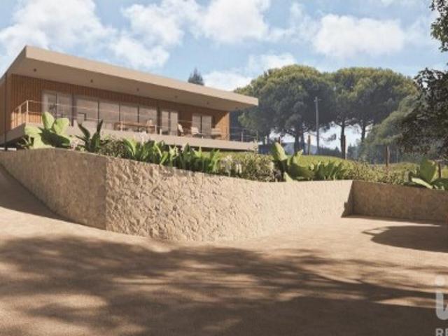 Casa venda em Sesimbra (Castelo), Sesimbra