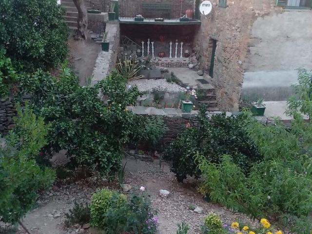Casa venda em Castelo Branco, Proença-a-nova