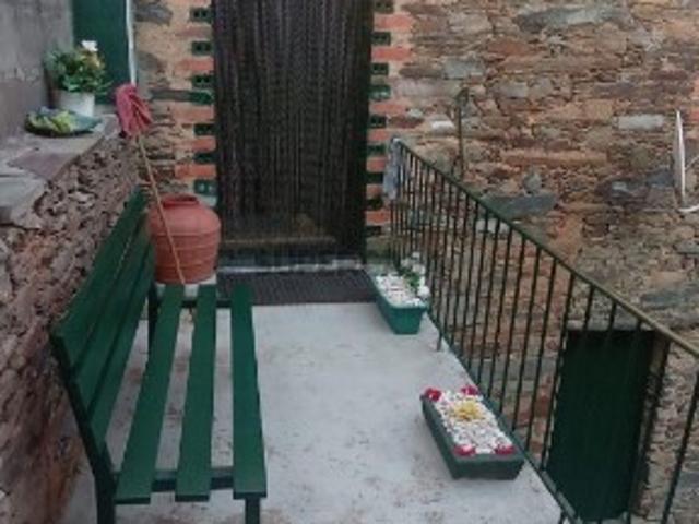 Casa venda em Castelo Branco, Proença-a-nova