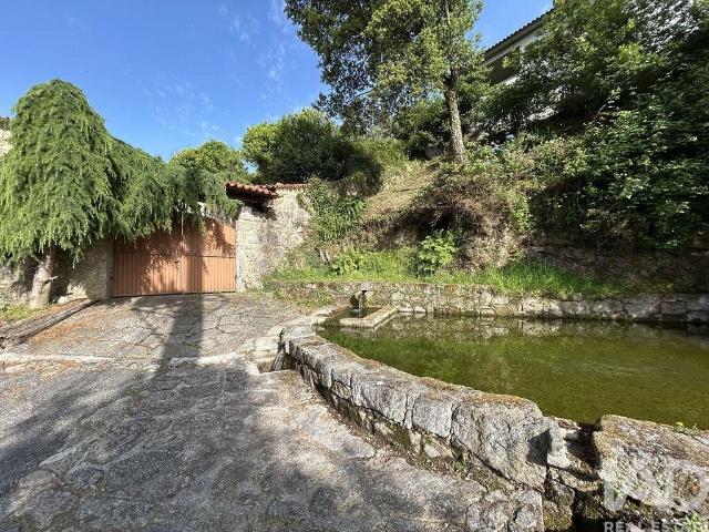 Vivenda venda em Viana Do Castelo