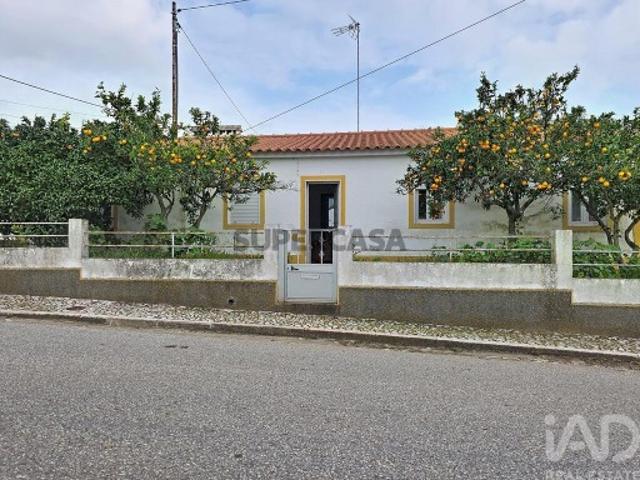 Casa venda em Estremoz, Évora