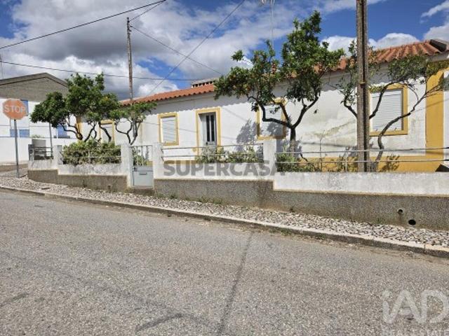Casa venda em Estremoz, Évora