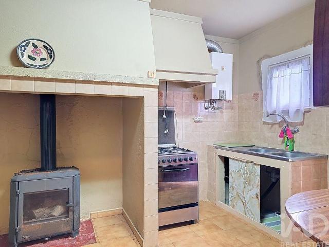 Casa venda em Estremoz, Évora