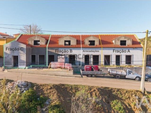 Casa venda em Arneiros, Torres Vedras