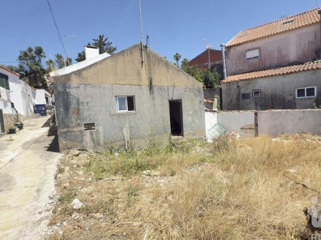 Vivenda venda em Arneiros, Torres Vedras