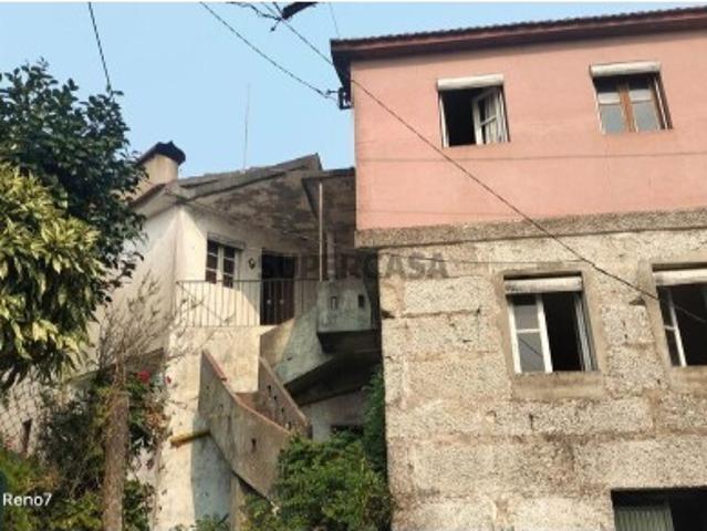 Casa venda em Baião, Outeiro