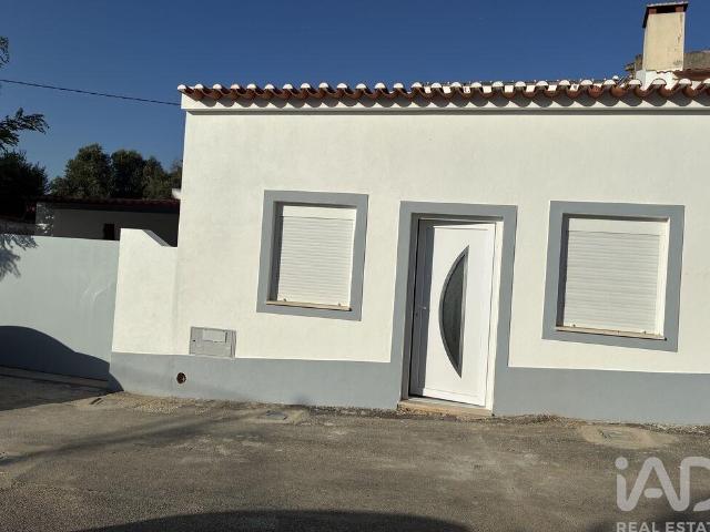 Casa venda em Azambuja, Lisboa